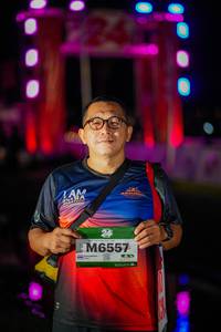 BIB: 
                            <button type="button" onclick="openModal(26547110)" class="btn btn-primary btn-sm float-right btn-popup" data-toggle="modal" data-target=".modal-high-quality">
                        <i class="fas fa-shopping-cart"></i> Add to Cart
                    </button>
                                            <button type="button" onclick="isThisMe(26547110, true)" class="btn btn-success btn-sm float-right btn-popup btn-isme hidden" data-toggle="tooltip" data-placement="bottom" title="นี่คือรูปของคุณใช่ไหม คลิกที่นี่เพื่อเอาเข้าอัลบั้ม">
                        <i class="fas fa-plus"></i> Add to album
                    </button>
                    <button type="button" onclick="isThisMe(26547110, false)" class="btn btn-warning btn-sm float-right btn-popup btn-isnotme hidden">
                        <i class="fas fa-ban"></i> Remove from album
                    </button>